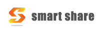 SmartShare